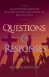 Questions & Responses Volume 3 - Bild 1