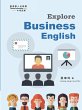 Explore Business English - Bild 1