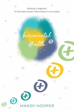 Cover Incremental Health