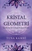 Kristal Geometri