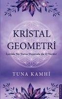 Kristal Geometri - Kamhi, Tuna