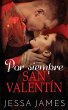 Por siempre San Valenti¿n - Bild 1