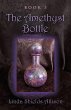 The Amethyst Bottle - Bild 1