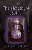 The Amethyst Bottle