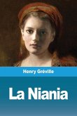 La Niania