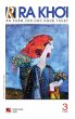 Ra Kh¿i 3 (hard cover) - Bild 1