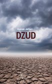 Dzud Dzud