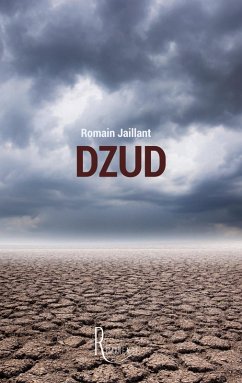 Cover Dzud