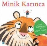 Minik Karinca