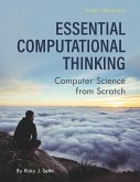 Essential Computational Thinking
