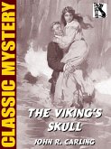The Viking's Skull (eBook, ePUB)