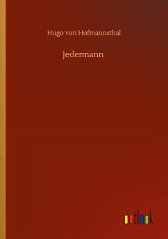 Jedermann