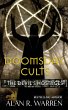 Doomsday Cults ; The Devil's Hostages - Bild 1