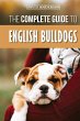 The Complete Guide to English Bulldogs - Bild 1