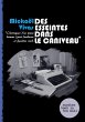 Des Esseintes dans le caniveau - Bild 1