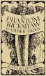 The Phantom 'Rickshaw and Other Tales - Bild 1