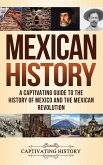 Mexican History