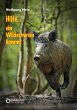 Hilfe, ein Wildschwein kommt (eBook,... - Bild 1