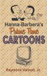 Hanna Barbera's Prime Time Cartoons... - Bild 1