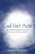 God (in) Acts - Bild 1