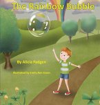 The Rainbow Bubble