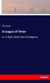 A League of Three