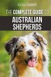 The Complete Guide to Australian... - Bild 1