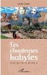 Les chanteuses kabyles - Bild 1