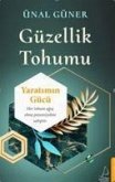 Güzellik Tohumu