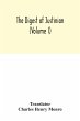 The Digest of Justinian (Volume I) - Bild 1
