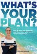 What's Your Plan? - Bild 1