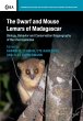 The Dwarf and Mouse Lemurs of Madagascar - Bild 1