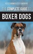 The Complete Guide to Boxer Dogs - Bild 1