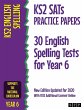 KS2 SATs Practice Papers 30 English... - Bild 1