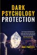 Dark Psychology Protection - Bild 1