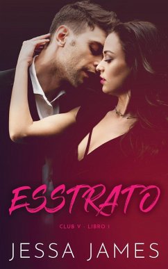 Cover Esstrato
