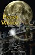 Peter and Wendy - Bild 1