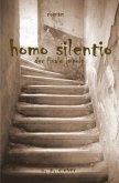 homo silentio