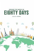 Around The World In Eighty Day