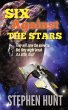 Six Against The Stars - Bild 1