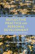 Reflective Practice and Personal... - Bild 1