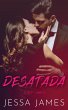 Desatada - Bild 1