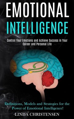 Emotional Intelligence - Christensen, Linda