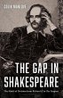 The Gap in Shakespeare - Bild 1