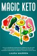 Magic Keto - Bild 1