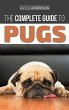 The Complete Guide to Pugs - Bild 1