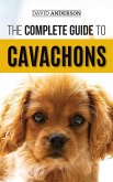 The Complete Guide to Cavachons