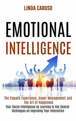 Emotional Intelligence - Caruso, Linda
