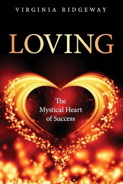 Cover Loving