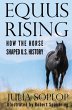 Equus Rising - Bild 1